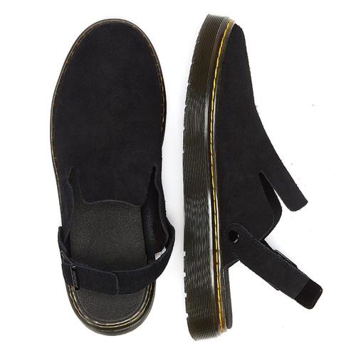 Sandales dr martens online homme